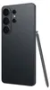 Samsung SM-S948 Galaxy S26 Ultra 5G 256GB 12GB RAM Dual Produktbild-Vorschau 24