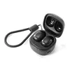 Joyroom Wireless Bluetooth In-Ear Kopfhörer Sport Schwarz Produktbild-Vorschau 19