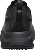 Keen Wk400 WP Scarpe sportive urbane da donna nero 43 Anteprima dell’immagine prodotto 6