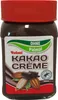 Nudossi Kakaocreme ohne Palmöl (300g Glas) + usy Block Produktbild-Vorschau 3