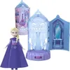 Disney Frozen JCR89, Modepuppe, Weiblich, 3 Jahr(e), Produktbild-Vorschau 1