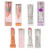 TOPModel 1 von2 Stück Lippenstift Konfetti BEAUTY and ME Produktbild-Vorschau 6