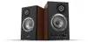 GENIUS SP-HF1200B Brown Produktbild-Vorschau 1