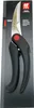 ZWILLING 4009839532252, Drůbež, Černá, Nerezová ocel, Náhled obrázku produktu 5