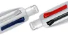 BIC 4Colours, Spona, Zasouvací propiska se sponou, Černá, Náhled obrázku produktu 7
