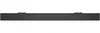 Dell TFT ZUB SB521A Soundbar für Displays Produktbild-Vorschau 13