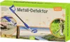 MOSES Expedition Natur Produktbild-Vorschau 1