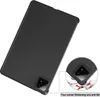 Funda para Xiaomi Mi Pad 7 de 11.2 pulgadas, tipo Smart Vista previa de la imagen del producto 7