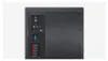 Logitech 5.1 PC Speaker System Z-906 Voir les images du produit 47