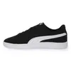 Puma Schuhe 01 Smash 3, 39233601 Produktbild-Vorschau 3