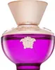 Versace Pour Femme Dylan Purple Eau De Parfum Spray 50ml Produktbild-Vorschau 1