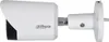 Dahua Technology WizSense DH-IPC-HFW2549SP-S-IL-0280B, Podgląd zdjęcia produktu 6