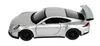 PORSCHE 911 GT3 RS 2016 Modellauto Modell Auto Metall Produktbild-Vorschau 3
