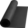 Antislip trainingsmat, yogamat, fitnessmat, Pilatesmat, 2,4 Productafbeelding-voorbeeld 11