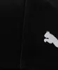 PUMA Liga Cap Puma Black schwarz Produktbild-Vorschau 5