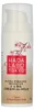 Hada Labo Tokyo Ultra Firming Booster Crema da giorno al Anteprima dell’immagine prodotto 4
