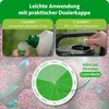 Purgrün Skimmie-Dünger 1 Liter, Produktbild-Vorschau 5