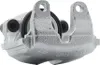 ATE Bremssattel  24.3601-1713.5 Produktbild-Vorschau 11
