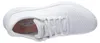 Skechers Sneakers 150051-WHT in White color size 39 Náhled obrázku produktu 47
