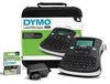 DYMO LabelManager 210D Beschriftungsgerät im Koffer | Produktbild-Vorschau 5