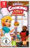 Astragon My Universe Cooking Star - Nintendo Switch Spiel Produktbild-Vorschau 1