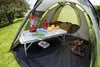 Coleman Darwin 4 Plus 4 Personen Active-Zelt Produktbild-Vorschau 12