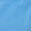 Lilo & Stitch Robusta giacca invernale per bambini in Anteprima dell’immagine prodotto 3