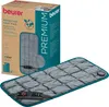 Beurer HK 145 Cosy Hmotnostní vyhřívací podložka plyšová Náhled obrázku produktu 32