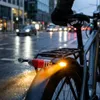 Busch + Müller Fahrtrichtungsanzeiger TURNTEC, B+M, für Produktbild-Vorschau 3