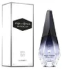 Givenchy, Ange Ou Demon, Eau de Parfum, Für Frauen, 100 ml Voir les images du produit 1