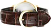 Casio Collection MTP-V001GL-1BUDF Herrenuhr Voir les images du produit 12