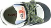 Superfit Flummi 0096668010 Jungen Barfußschuhe, Babyschuhe, Produktbild-Vorschau 13