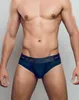2EROS Aktiv NRG Brief Green - Größe S Náhled obrázku produktu 2
