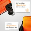 NOWI Las Palmas Koffer L – 59L Ultraleicht-Koffer, Produktbild-Vorschau 6