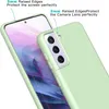 Housse pour Samsung Galaxy S21 FE Housse de protection en Voir les images du produit 5
