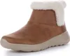 Skechers Winterboots On-The-Go Joy - Endeavour Damen Produktbild-Vorschau 38