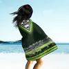 Borussia Mönchengladbach Badetuch Borussia Park 75x150 cm Produktbild-Vorschau 4