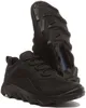 Boty Ecco Mx Gtx Low 82019451052 Náhled obrázku produktu 49