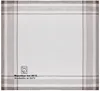 Betz 12 Stück Herren Stoff Taschentücher 40x40 cm PRIME Produktbild-Vorschau 5
