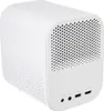 Xiaomi Mi Smart Projector 2 Projektor Standardowy 500 Ansi Podgląd zdjęcia produktu 25