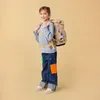 Ergobag Kinderrucksack für Damen Produktbild-Vorschau 8