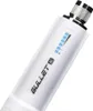 Bullet AC (weiß) Produktbild-Vorschau 20