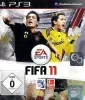 Fifa 11 Produktbild-Vorschau 9