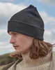 Beechfield B45R | Recycled Original Cuffed Beanie - 100% Produktbild-Vorschau 5