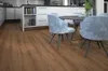 Classen Designboden HydroClick 128,5 x 19,2 cm 9 mm Produktbild-Vorschau 3