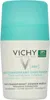 Vichy 48h Anti-Perspirant Déo Roll-On Voir les images du produit 6