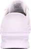 SKECHERS GLIDE-STEP PRO- WEIß WEIß 44 Produktbild-Vorschau 29