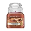 Yankee Candle Cinnamon Stick Duftkerze 104 g Produktbild-Vorschau 1