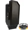 E-BIKE VISION Power Pack Ersatzakku für Panasonic Antrieb Produktbild-Vorschau 1