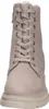 Tamaris Damen Stiefelette Reißverschluss Warmfutter Produktbild-Vorschau 12